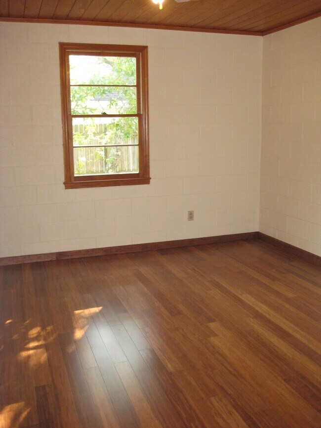 Foto del edificio - 601 20th Avenue South