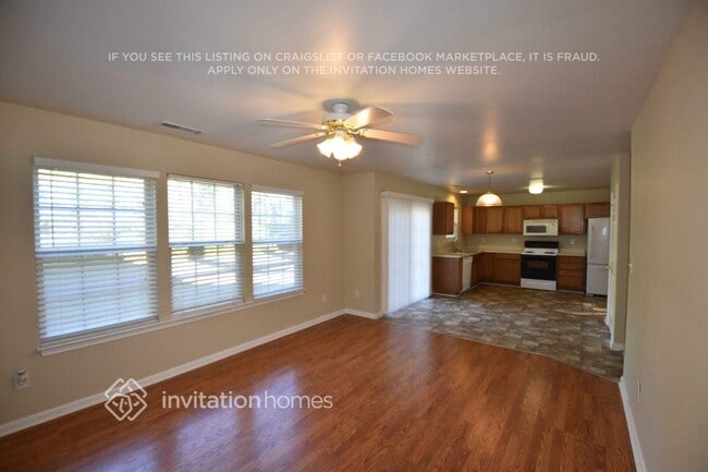 Building Photo - 5840 Branthurst Dr