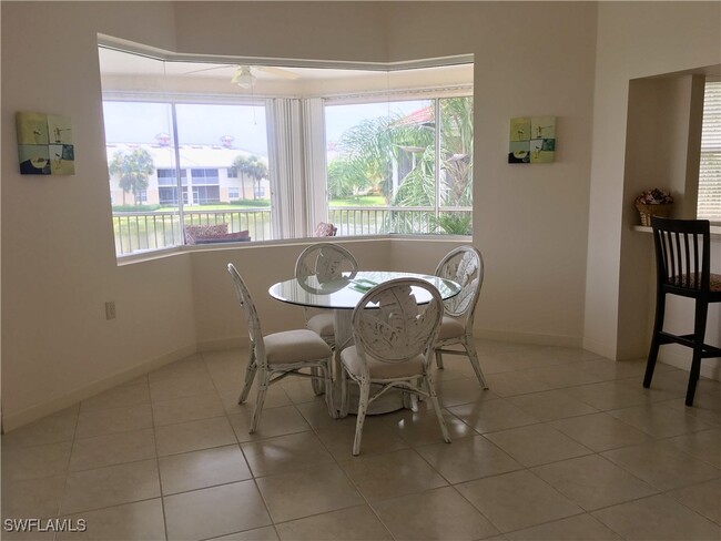 Foto del edificio - 3303 Twilight Ln