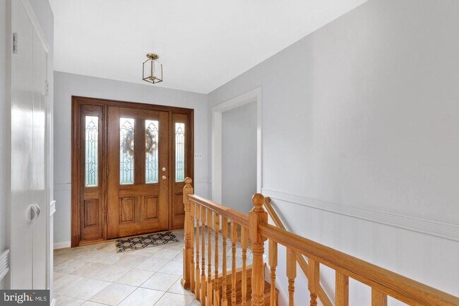 Building Photo - 4212 Wilton Woods Ln
