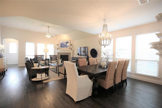 Foto del edificio - 2161 Balcones Dr