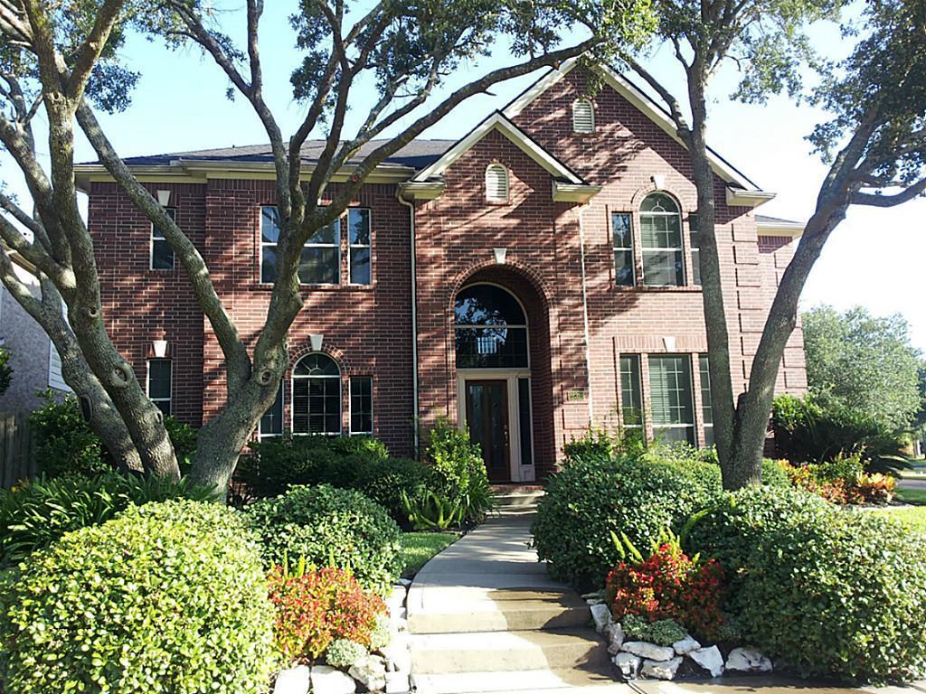 Primary Photo - 22310 Indigo Pines Ln