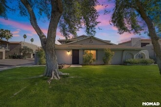 Building Photo - 1049 N Granite Reef Rd