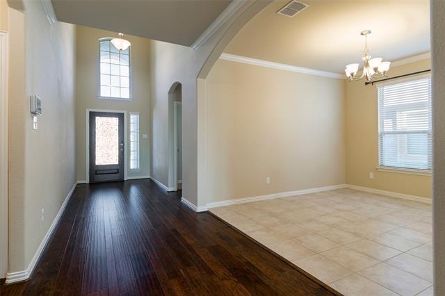Building Photo - 16504 Spence Park Ln
