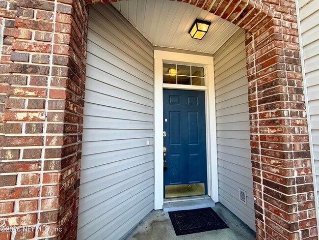 Building Photo - 3785 Union Pacific Dr E