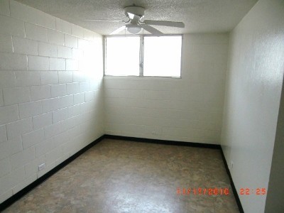 Building Photo - 84-1111 Hana St