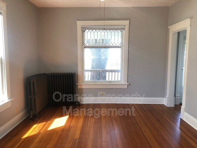 Building Photo - 1103 S 22nd St