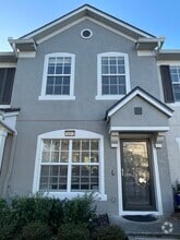 Building Photo - 10310 Estero Bay Ln