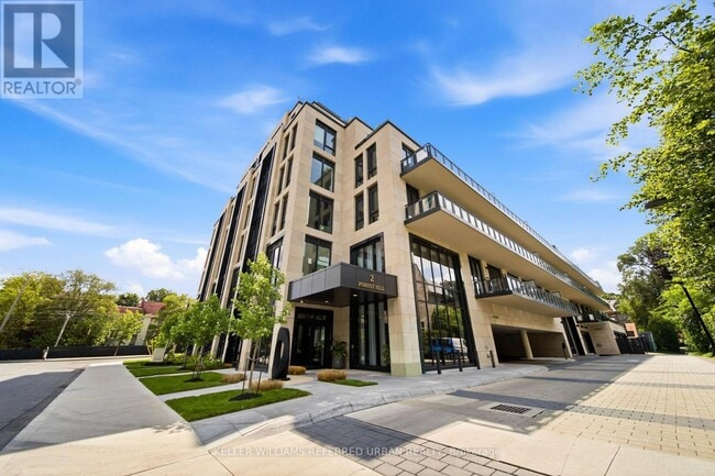 Building Photo - 2 Forest Hill Rd