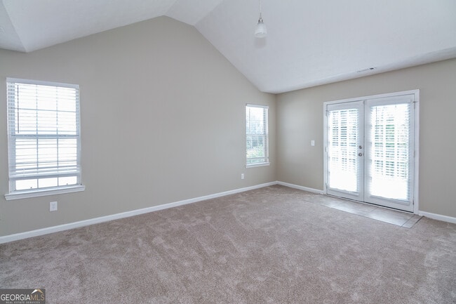Building Photo - 5768 Pecan Grove