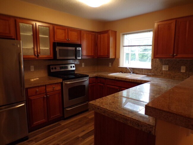 Foto del edificio - 30384 SW Ruth St