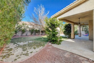 Building Photo - 5148 Villa Vecchio Ct