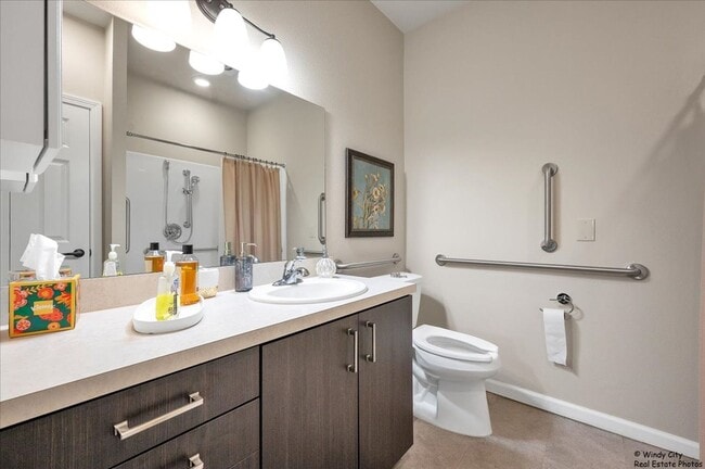 Foto del edificio - Waverly Inn and Cottages - 517