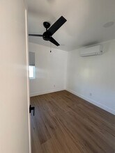 Building Photo - 240 White Rd