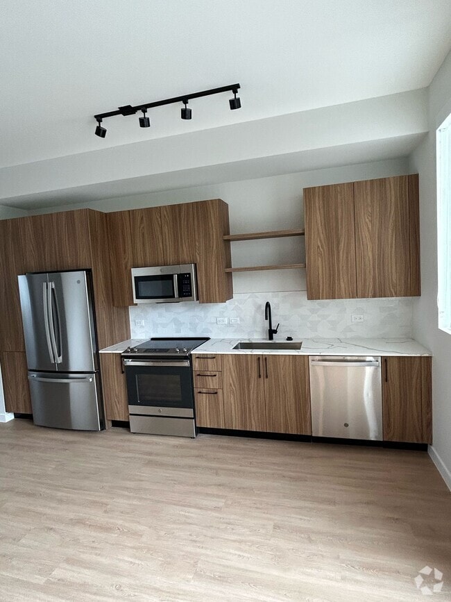 The Jockey Club Gated Apartments for Rent Miami, FL 6 Rentals