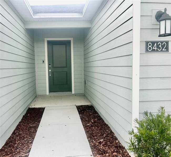 Foto del edificio - 8432 SW 41st Cir