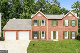 Building Photo - 6578 Carriage Ln