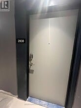 Building Photo - 30 Upper Mall Wy