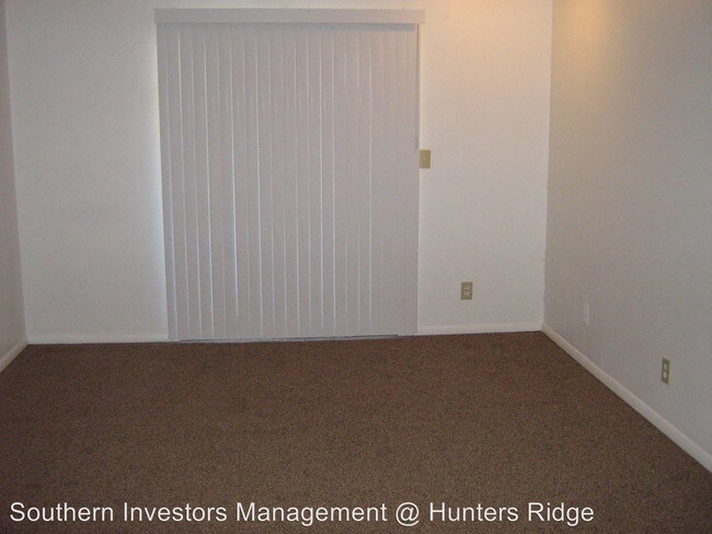 Foto del edificio - 4032 Hunters Ridge Dr SW