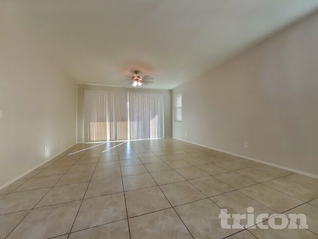 Building Photo - 4217 S 181st Ln