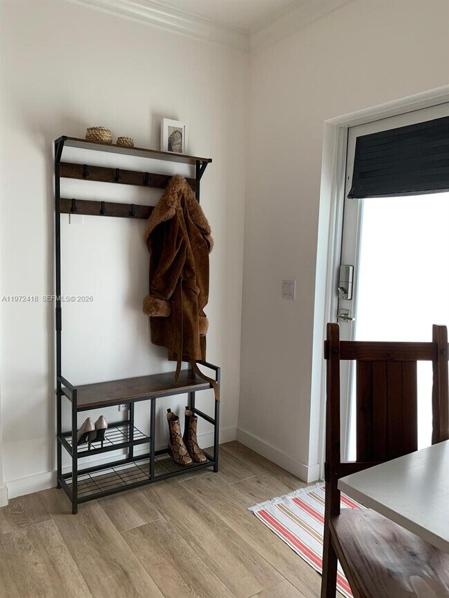 Foto del edificio - 1100 SW 126th Pl