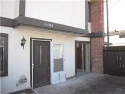 Building Photo - 5321 Pinewilde Dr