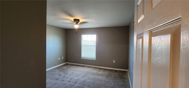 Foto del edificio - 1/1 Third Floor condo in Cypress Fairway