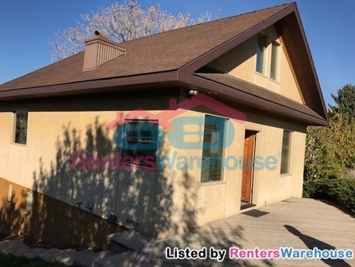 Foto del edificio - 543 Cortez St