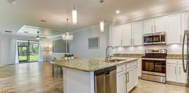 Foto del edificio - 9196 Glenforest Dr