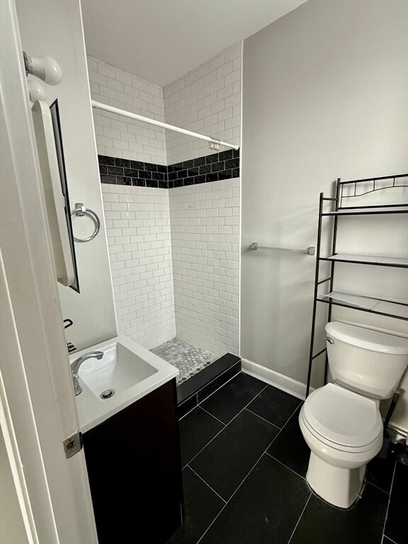 Foto del edificio - 15 N Main St