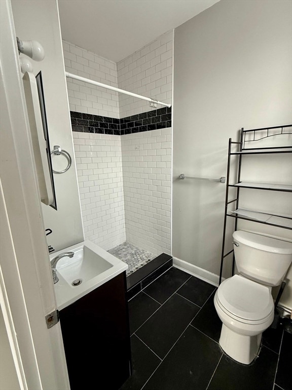 Foto del edificio - 15 N Main St