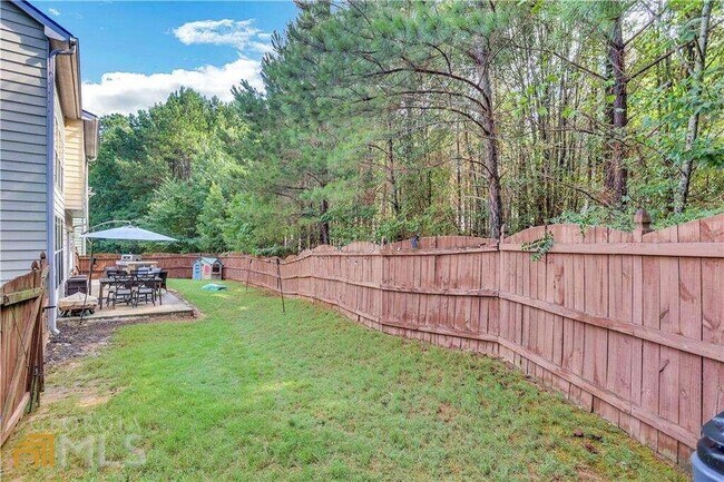 Building Photo - 509 Granite Ct NW