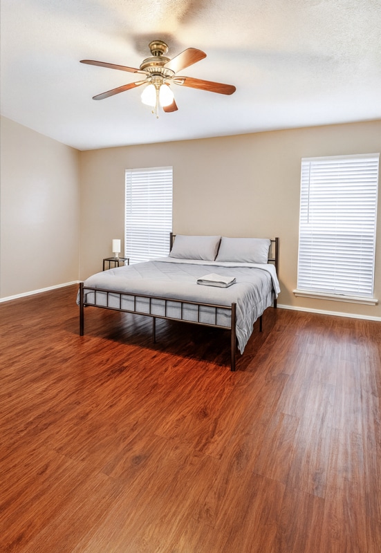 Photo - 3623 Longcourt Cir House