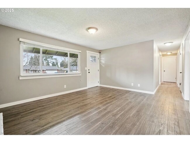 Foto del edificio - 15006 NE Rancho Dr