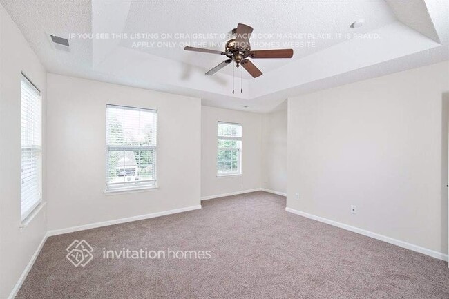 Building Photo - 2497 Governors Pointe Ct NE