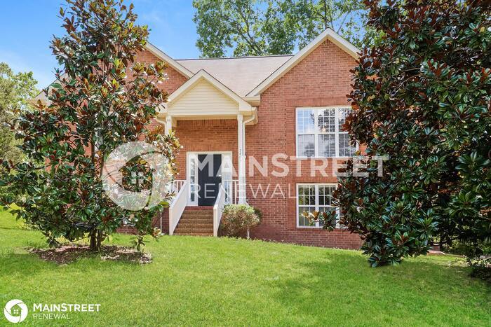 Foto principal - 7405 PENNGROVE LN, FAIRVIEW, TN 37062