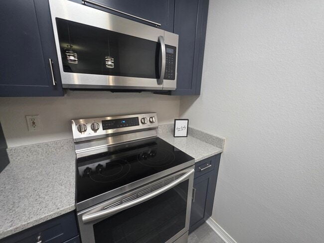 Building Photo - 503 Spartan Dr