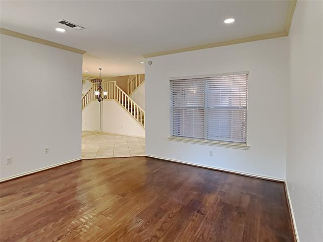 Building Photo - 17339 Remington Park Pl