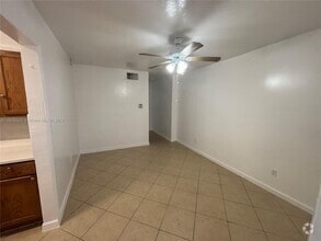 Building Photo - 7841 Johnson St
