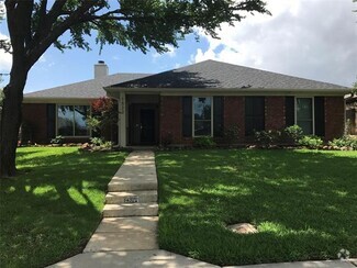 Building Photo - 1522 Winter Park Ln