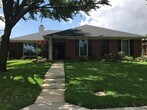 Foto principal - 1522 Winter Park Ln