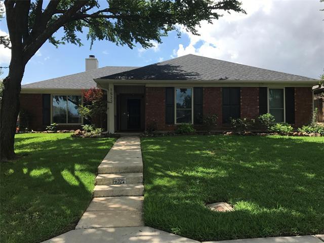 Foto principal - 1522 Winter Park Ln