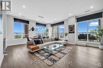 Building Photo - 4090-4090 Living Arts Dr