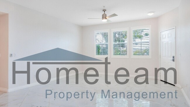 Building Photo - 3 BR / 2 BA 1478 Sq ft. Chula Vista / Otay Ranch