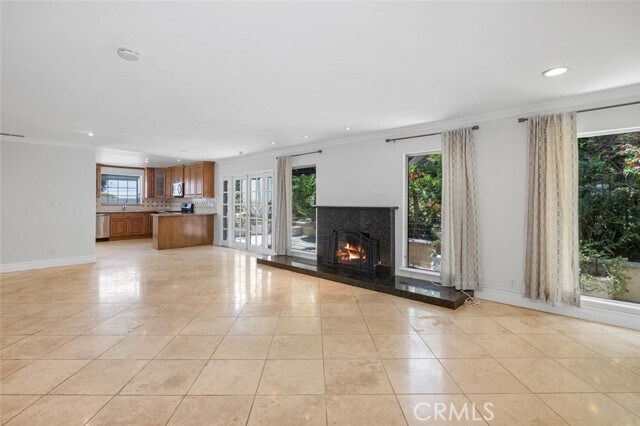 Building Photo - 25252 Barque Way