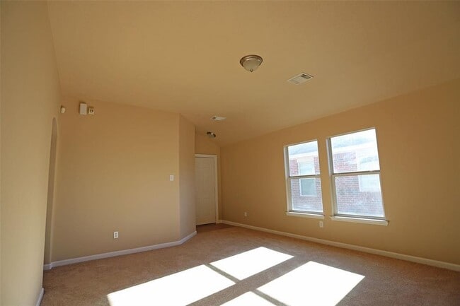 Foto del edificio - 18106 Sorrell Oaks Ln