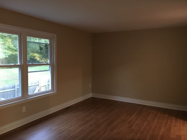 Foto del edificio - 1817 Oriole Ct