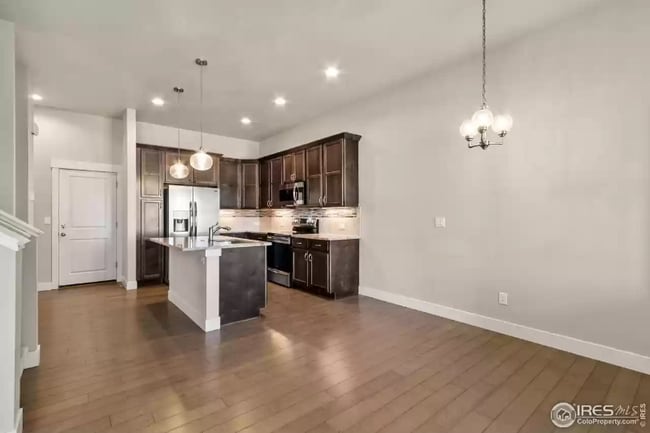 Building Photo - 6890 Autumn Leaf Dr