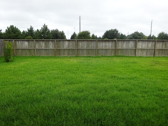 Building Photo - 1359 Mystic River - TWO STORY in Rosenberg