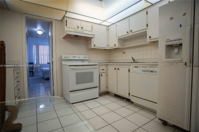 Foto del edificio - 250 174th St